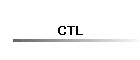 CTL