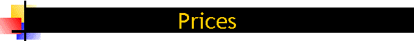 Prices