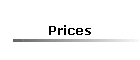 Prices