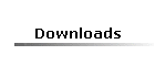 Downloads