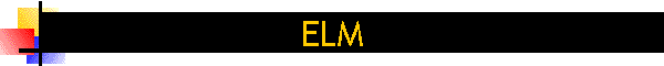 ELM