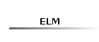 ELM