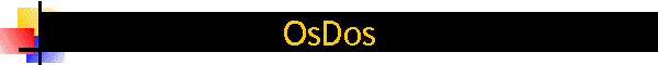 OsDos