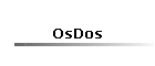 OsDos