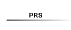 PRS