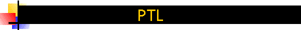 PTL